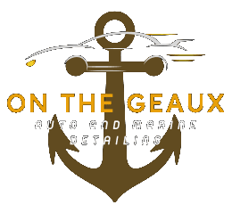 On the Geaux Detailing Service – Baton Rouge, LA | Mobile Auto Detailing