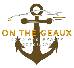 On the Geaux Detailing Service – Baton Rouge, LA | Mobile Auto Detailing